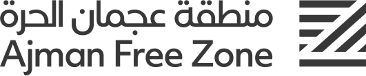 Sharjah Publishing City Free Zone logo