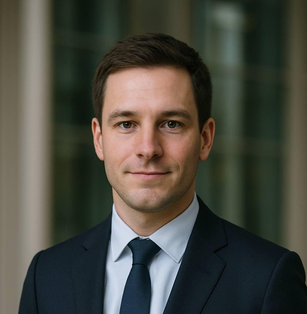 Saving a Blocked Company via Redomiciliation and Structural Change