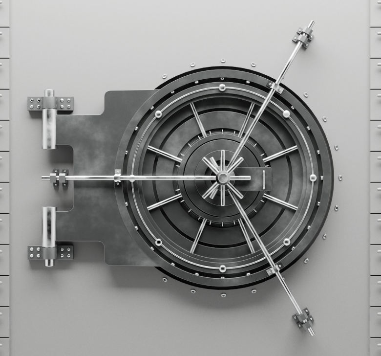 Maintain compliance and control your apps