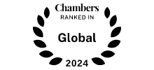 Chambers Global 2024