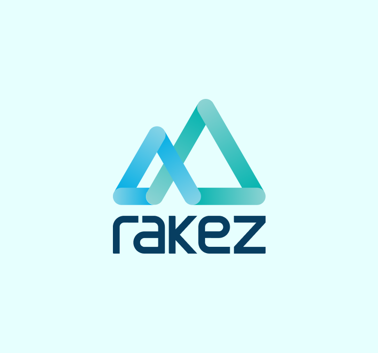 RAKEZ Free Zone