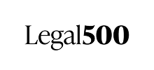 Legal 500 2025