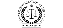 International Legal 100